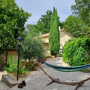  Apartment Le Tilia Frankreich
