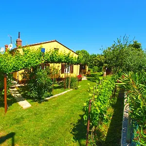  Ferienhaus House 1037 Kroatien